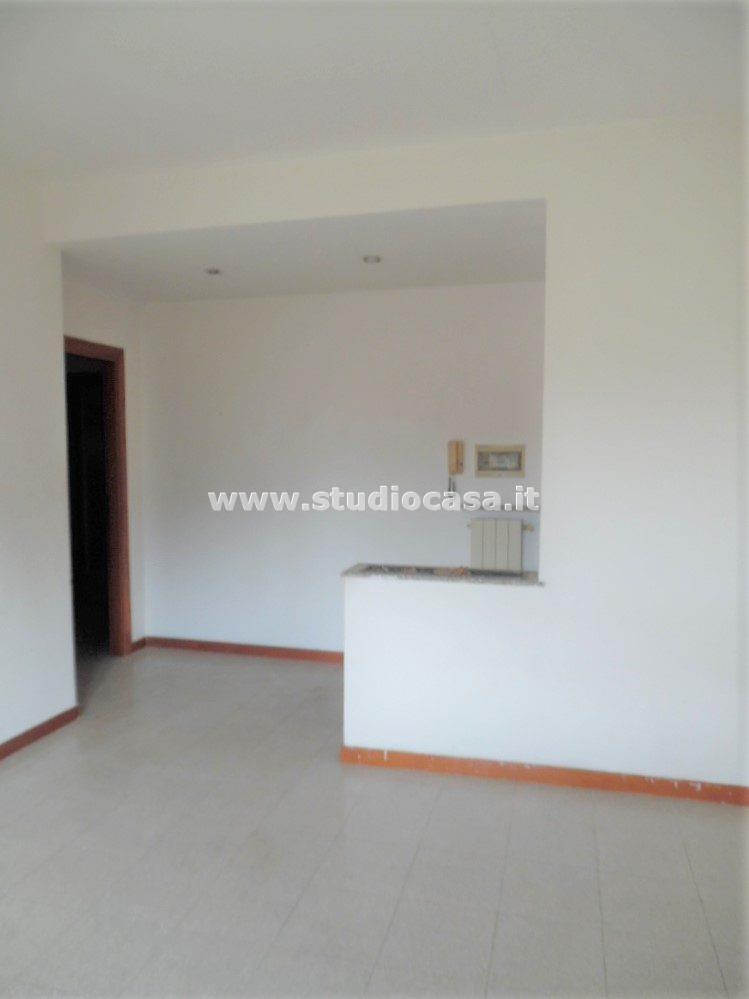 Appartamento in vendita a Villa d