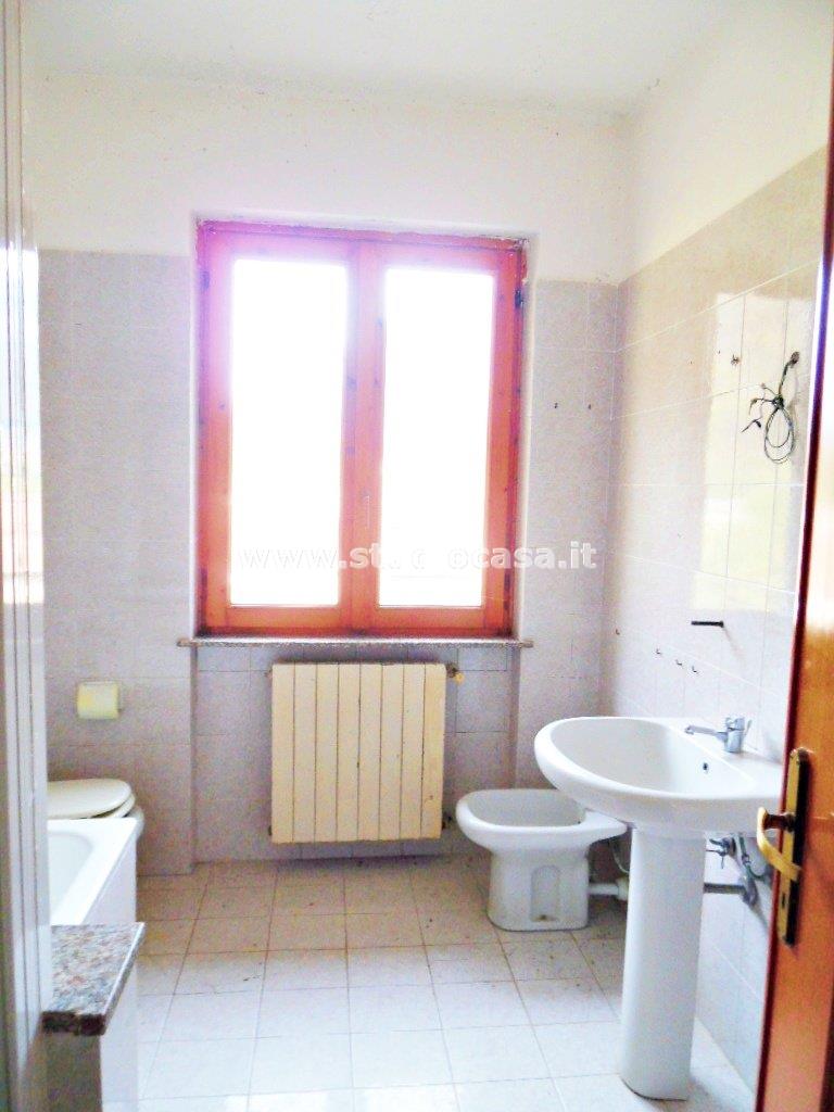 Appartamento in vendita a Villa d