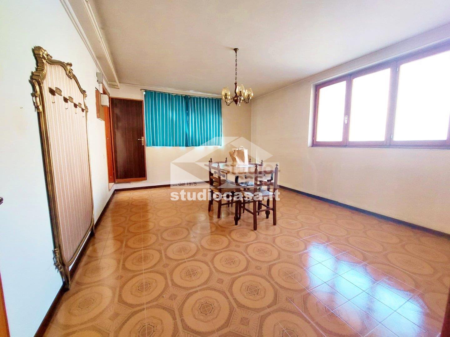 Casa Bifamiliare in vendita a Cerete