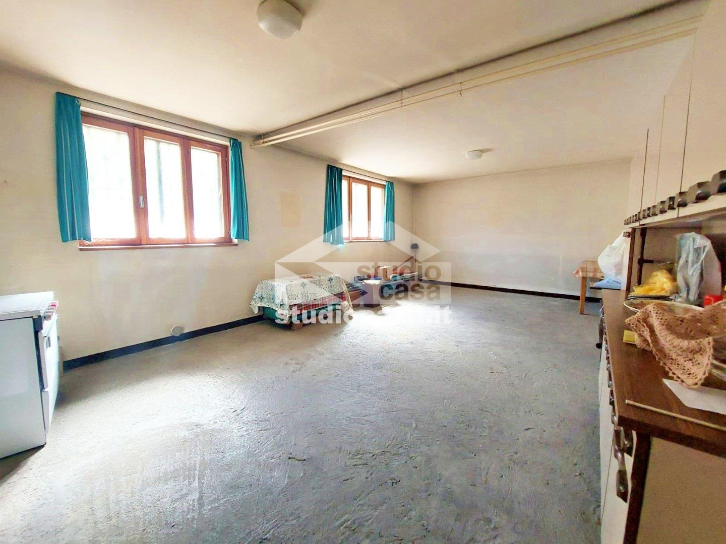 Casa Bifamiliare in vendita a Cerete