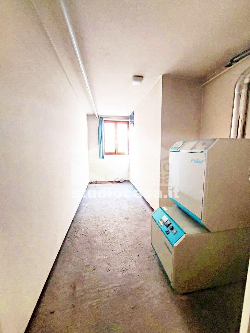 Casa Bifamiliare in vendita a Cerete