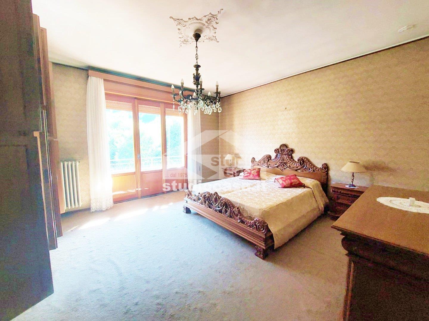 Casa Bifamiliare in vendita a Cerete