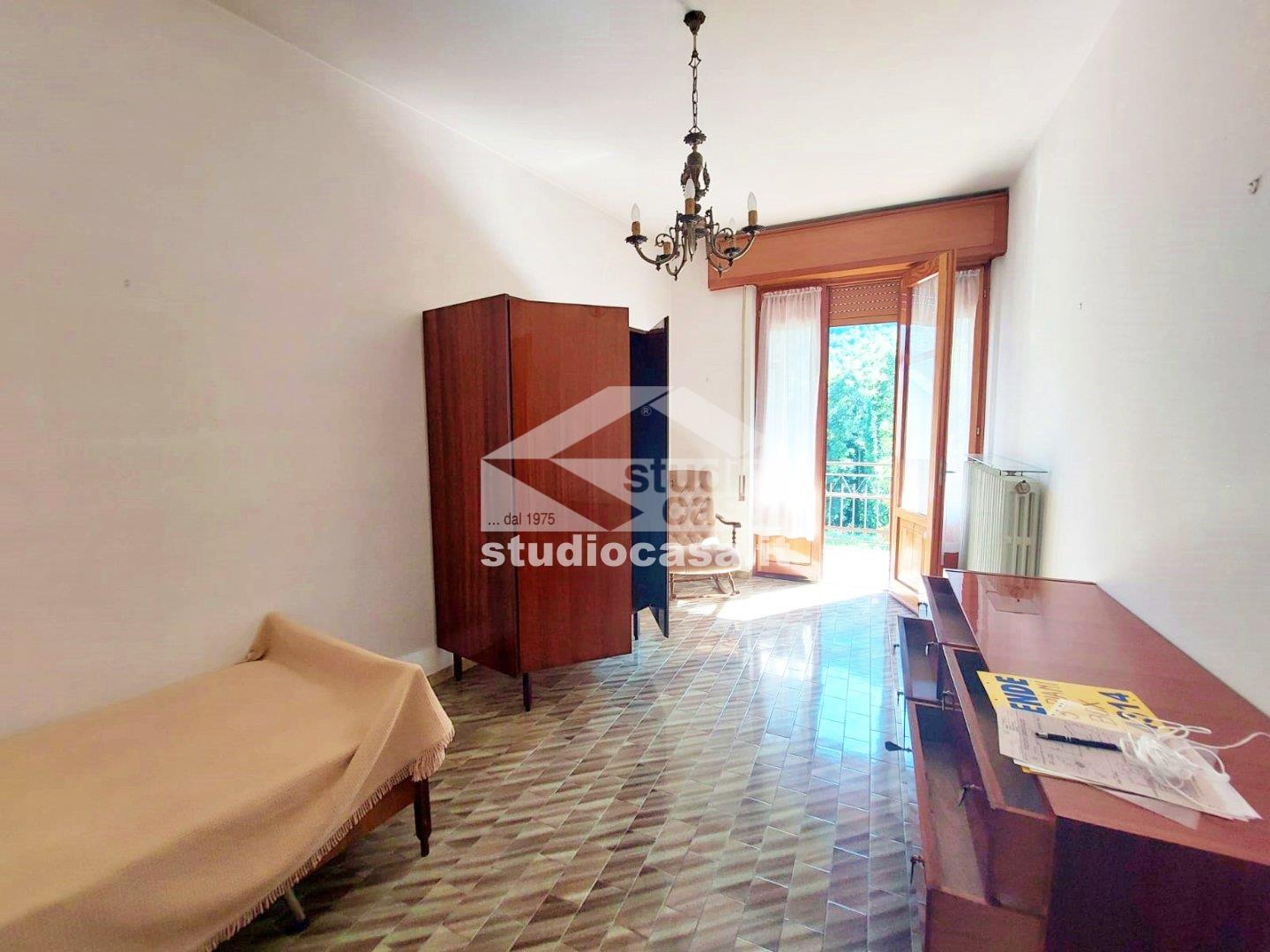 Casa Bifamiliare in vendita a Cerete