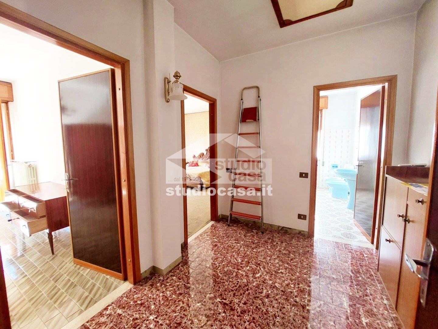 Casa Bifamiliare in vendita a Cerete