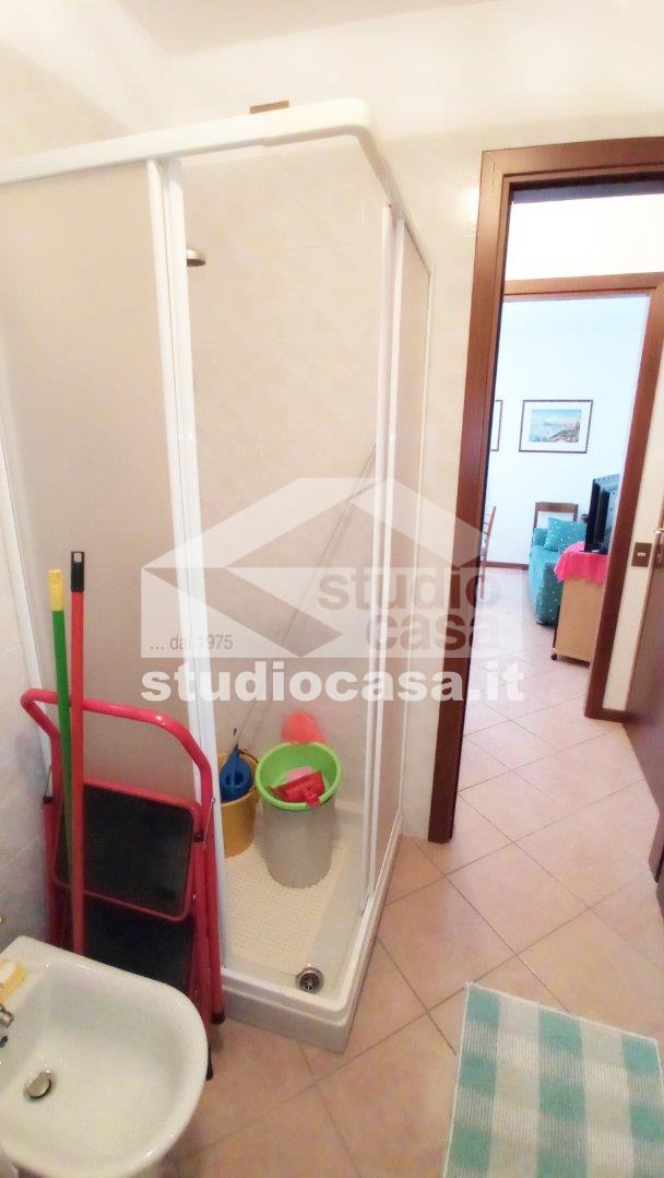 Appartamento in vendita a Premolo