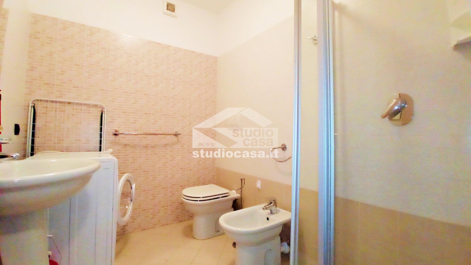 Appartamento in vendita a Onore