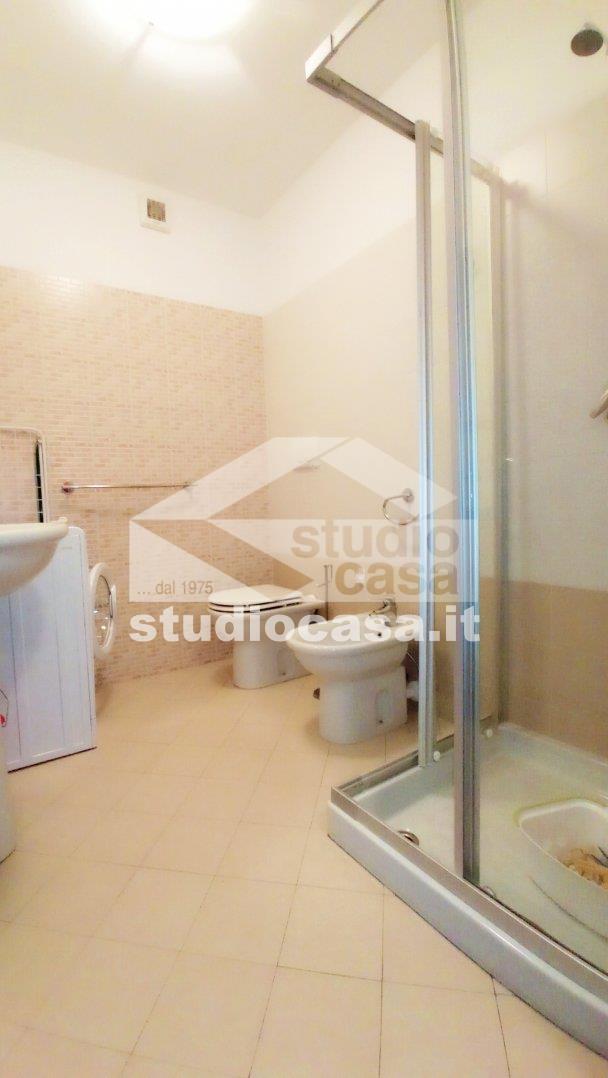 Appartamento in vendita a Rovetta