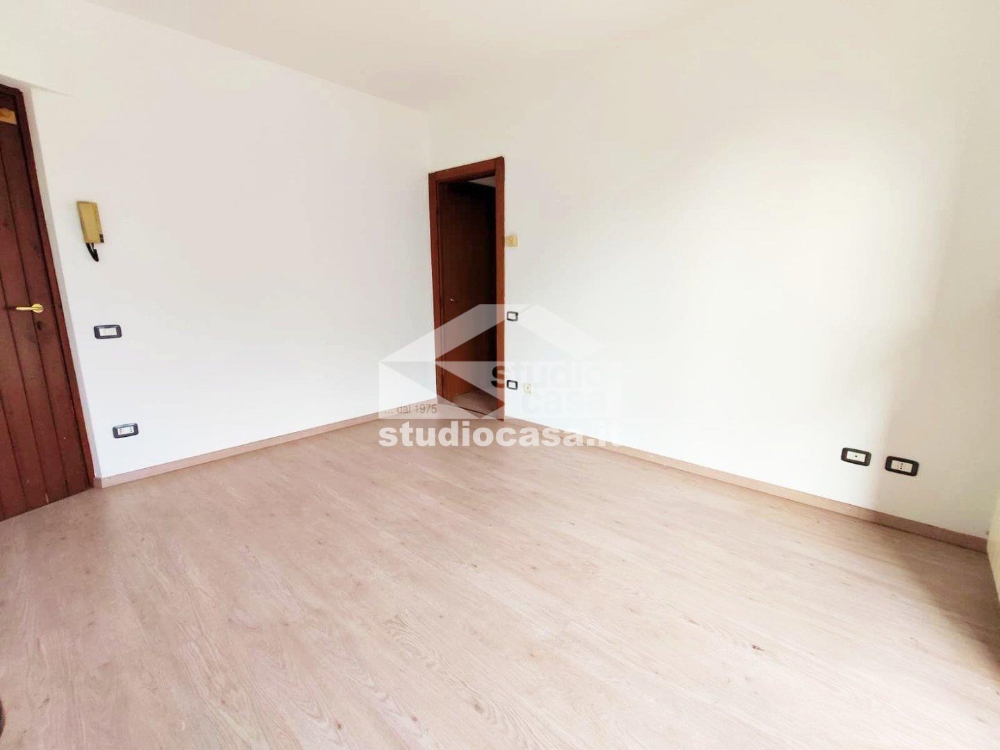 Appartamento in vendita a Parre