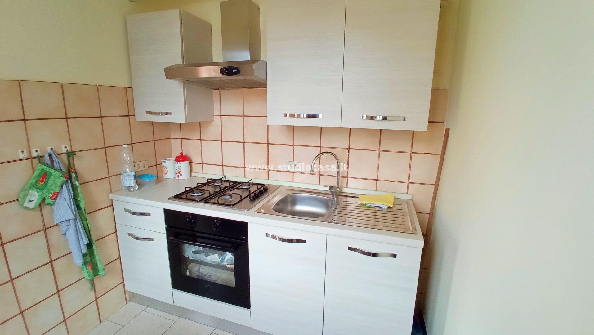 Casa Unifamiliare in vendita a Parre