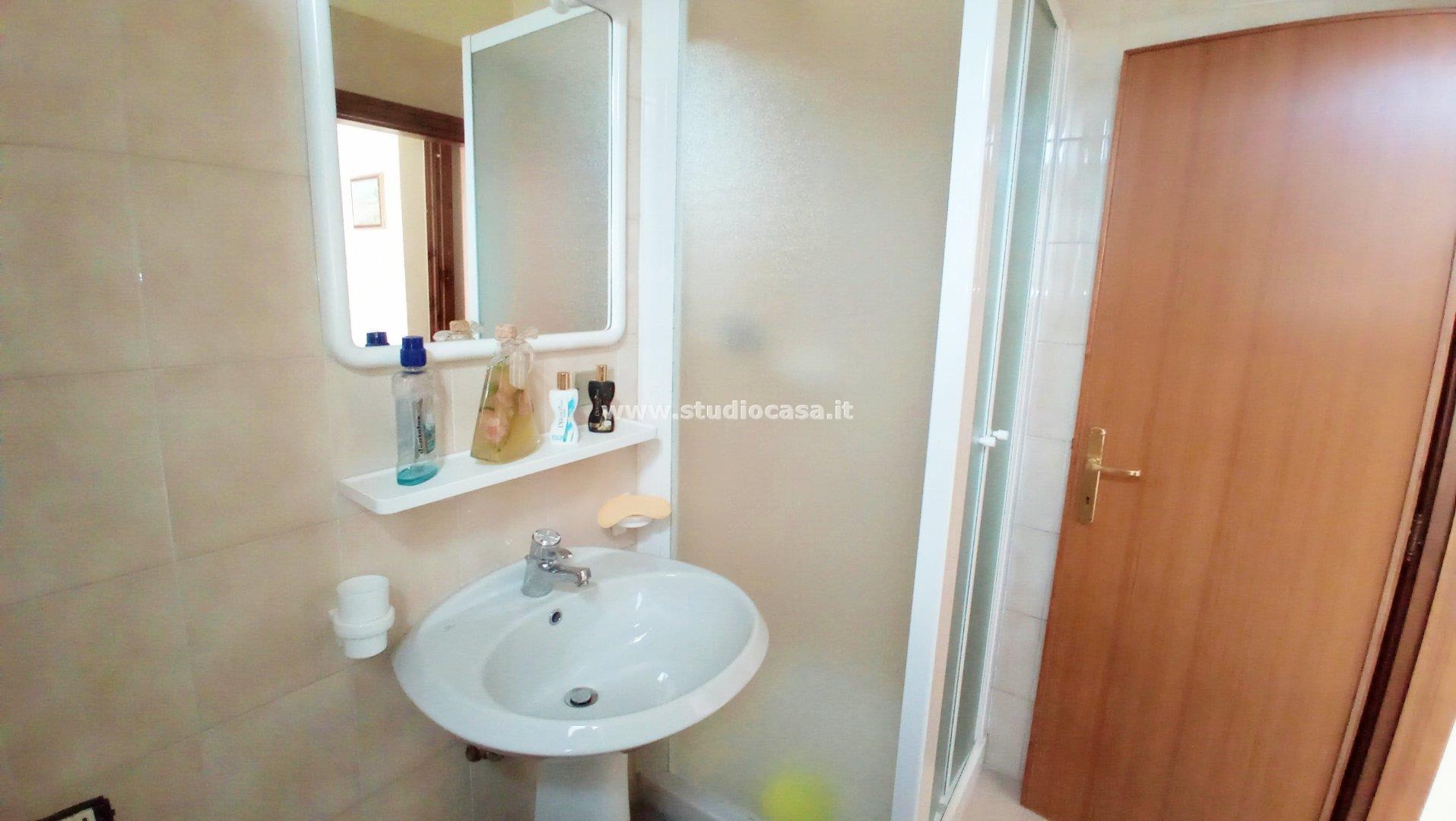 Casa Unifamiliare in vendita a Parre