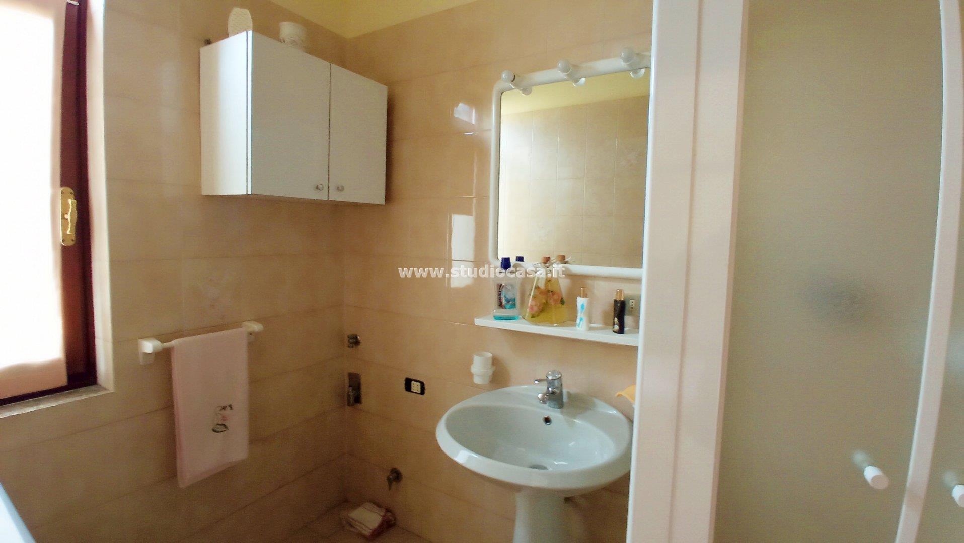 Casa Unifamiliare in vendita a Parre