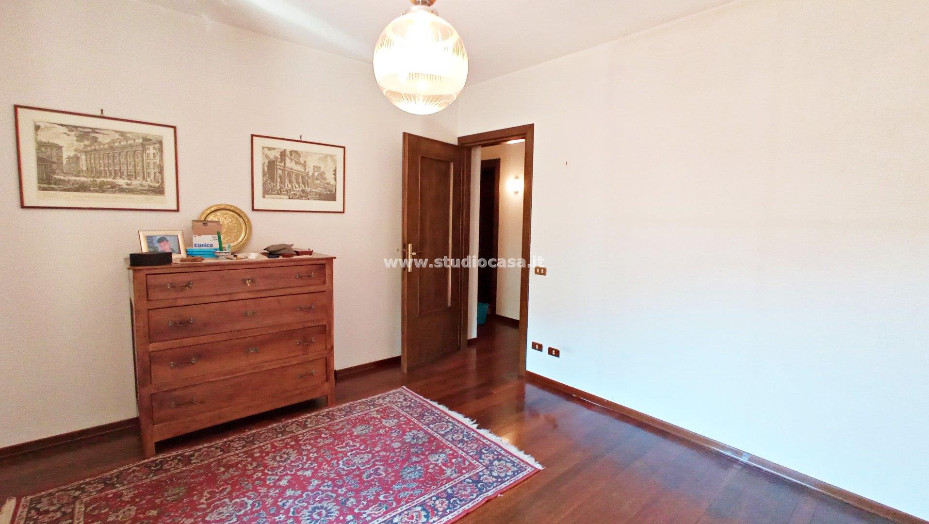 Villa Plurifamiliare in vendita a Ardesio