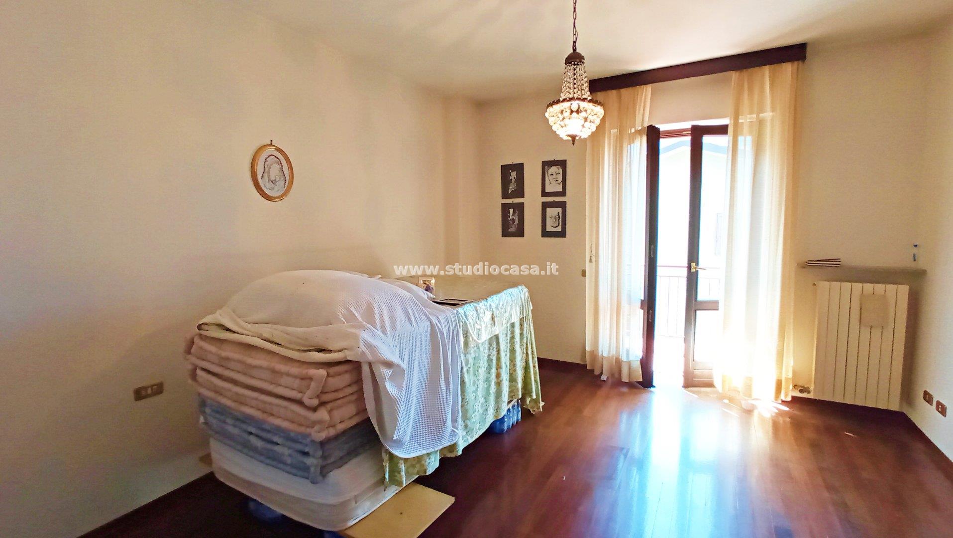 Villa Plurifamiliare in vendita a Ardesio