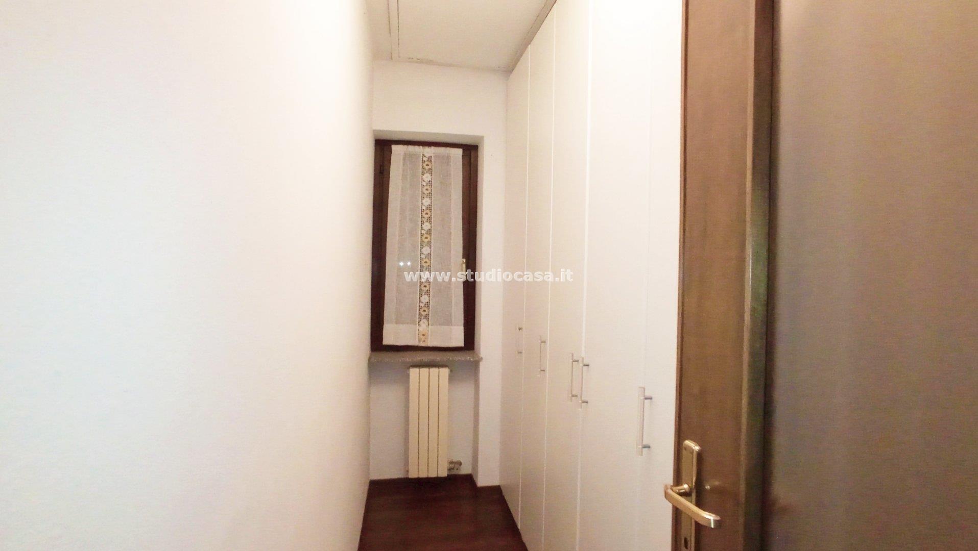 Villa Plurifamiliare in vendita a Ardesio