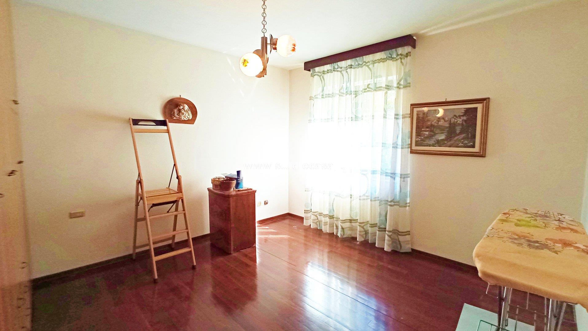 Villa Plurifamiliare in vendita a Ardesio