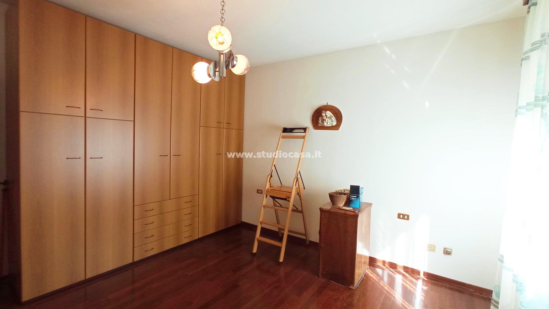 Villa Plurifamiliare in vendita a Ardesio