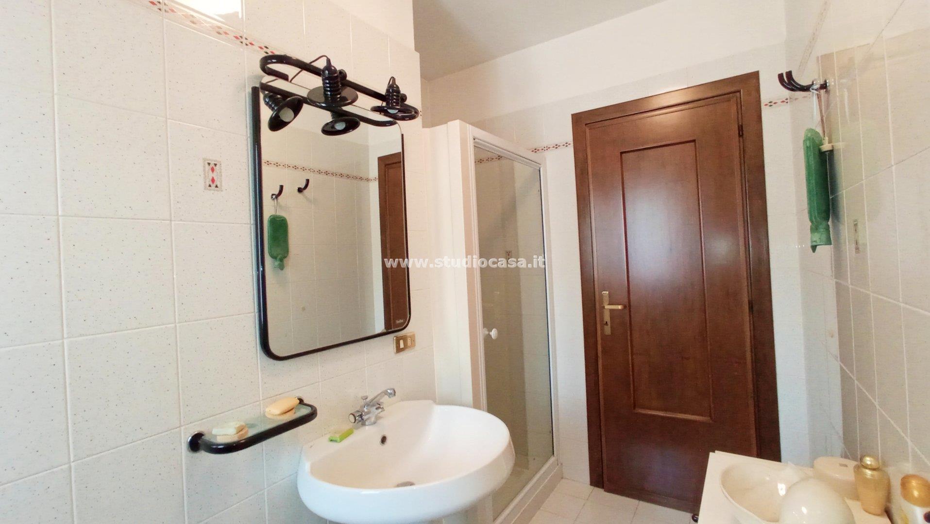 Villa Plurifamiliare in vendita a Ardesio