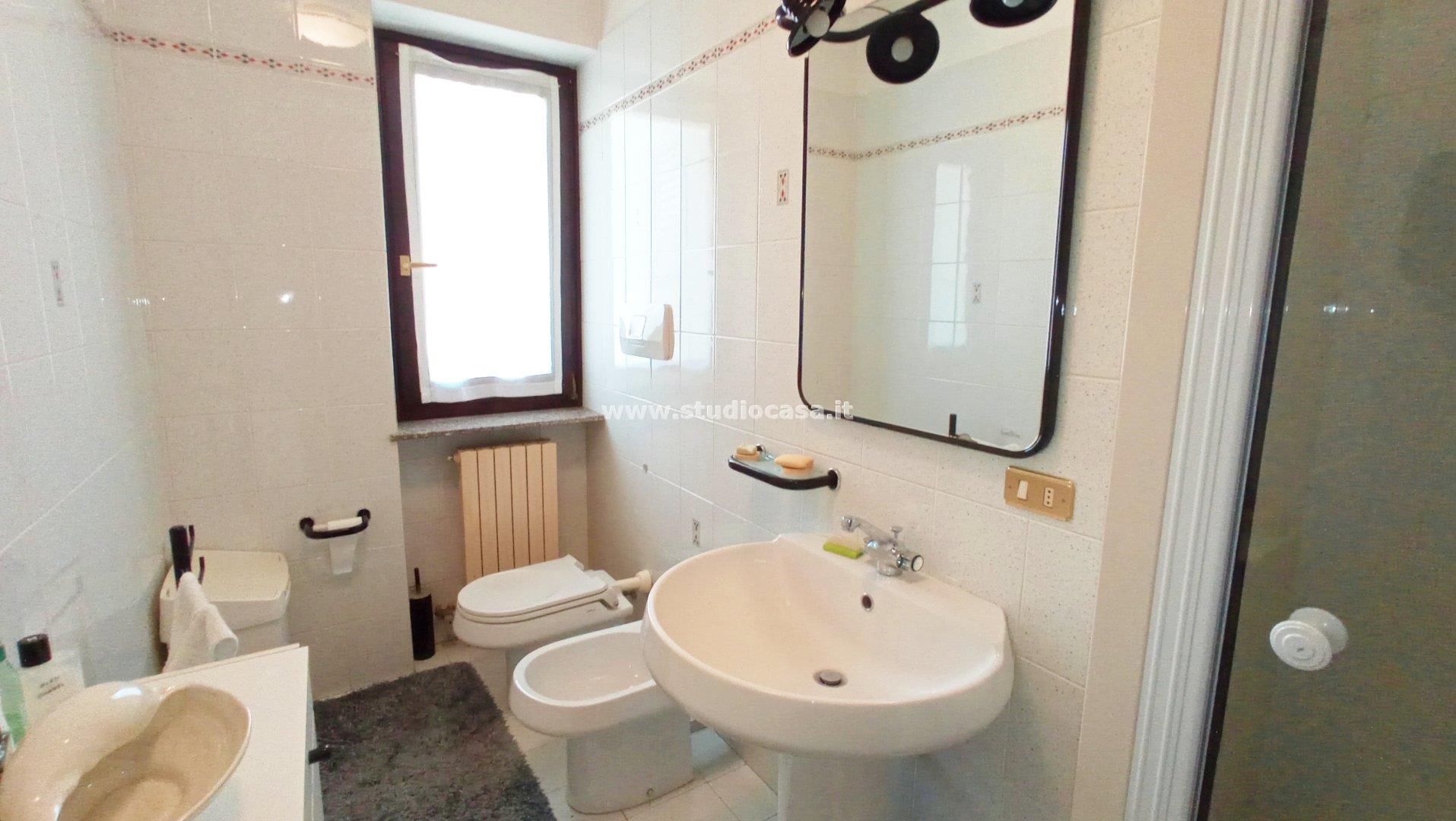 Villa Plurifamiliare in vendita a Ardesio