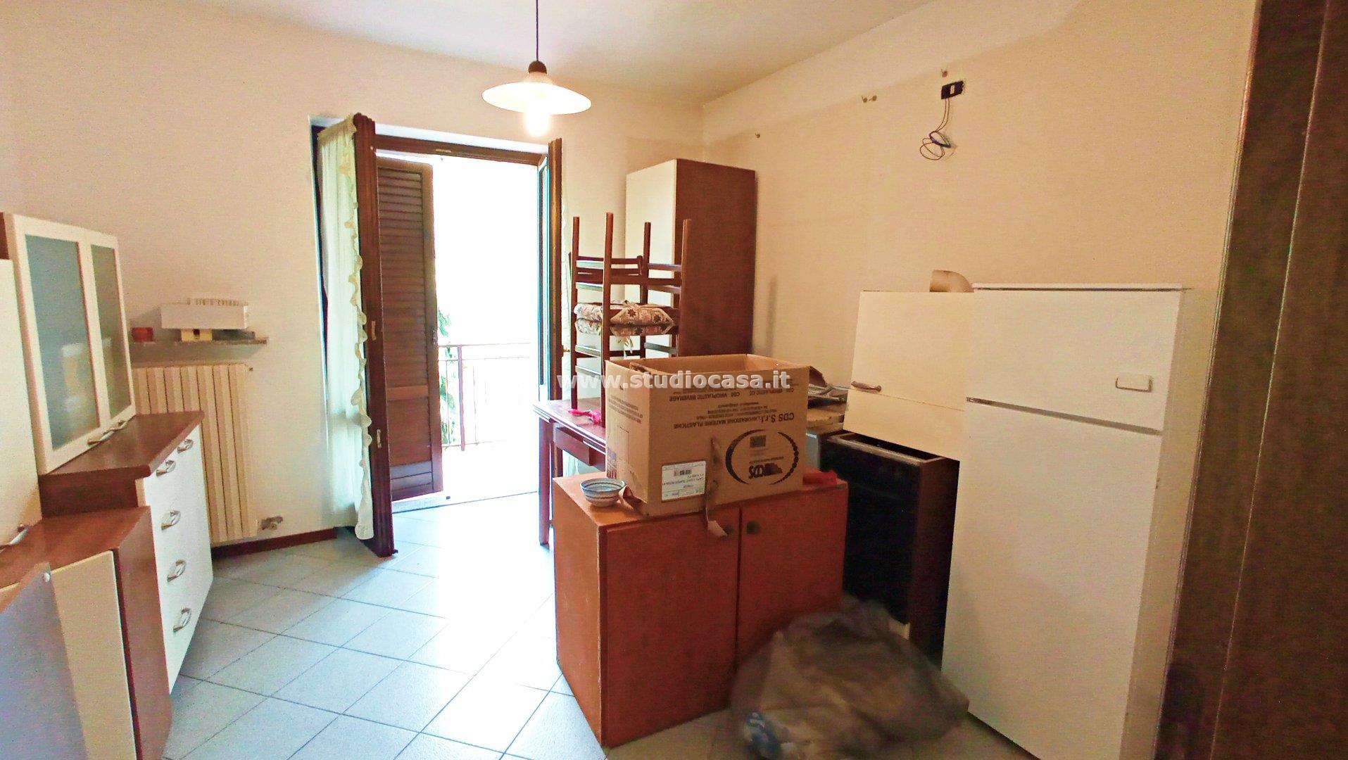 Villa Plurifamiliare in vendita a Ardesio