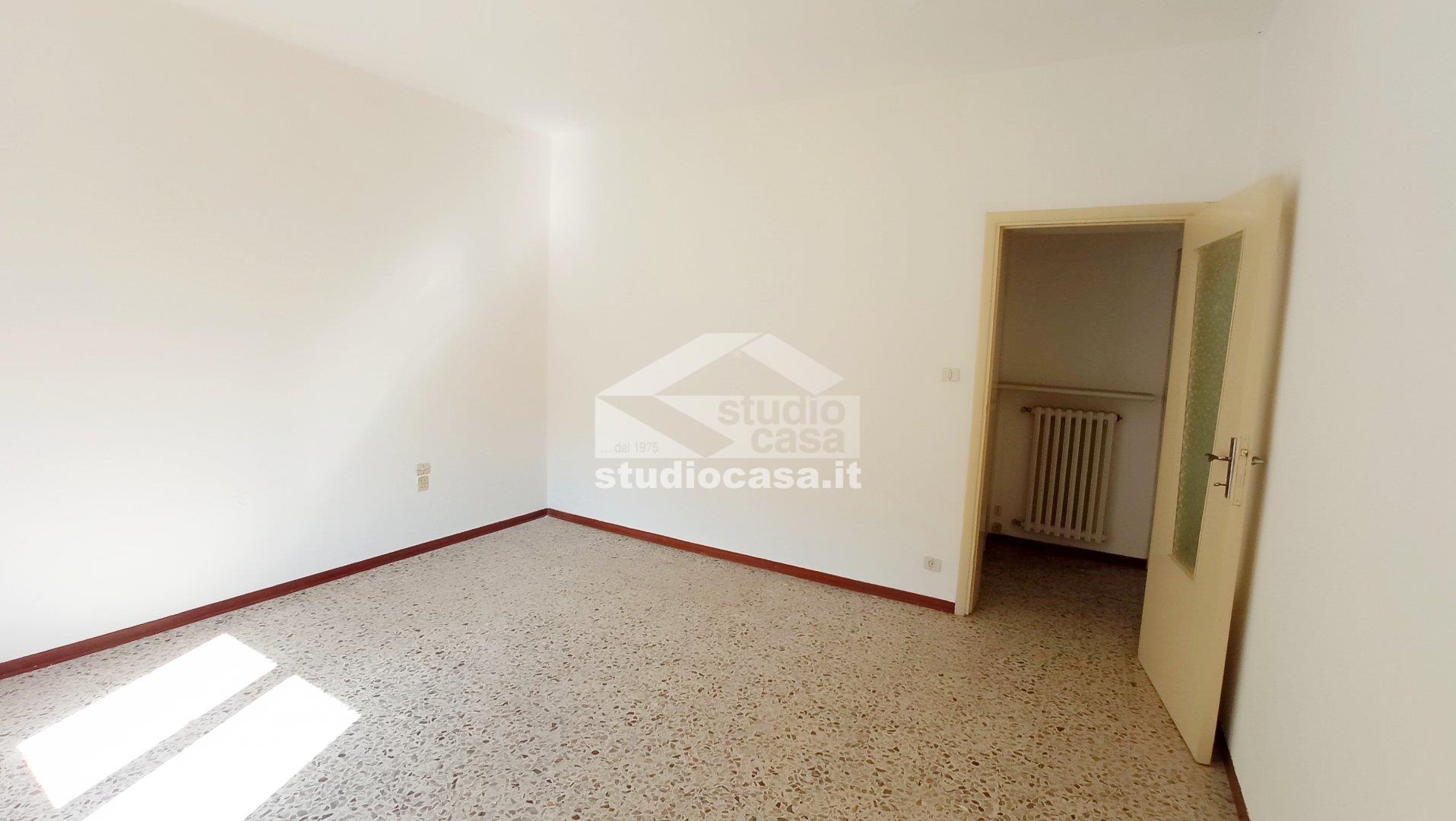 Appartamento in vendita a Ponte Nossa