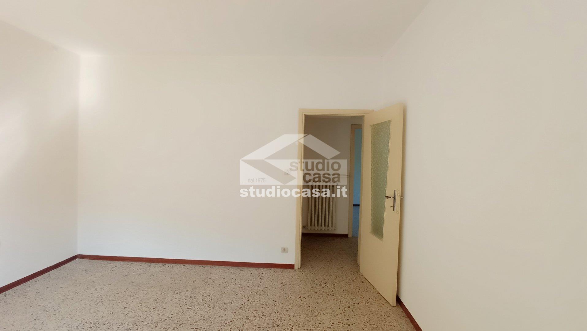 Appartamento in vendita a Ponte Nossa