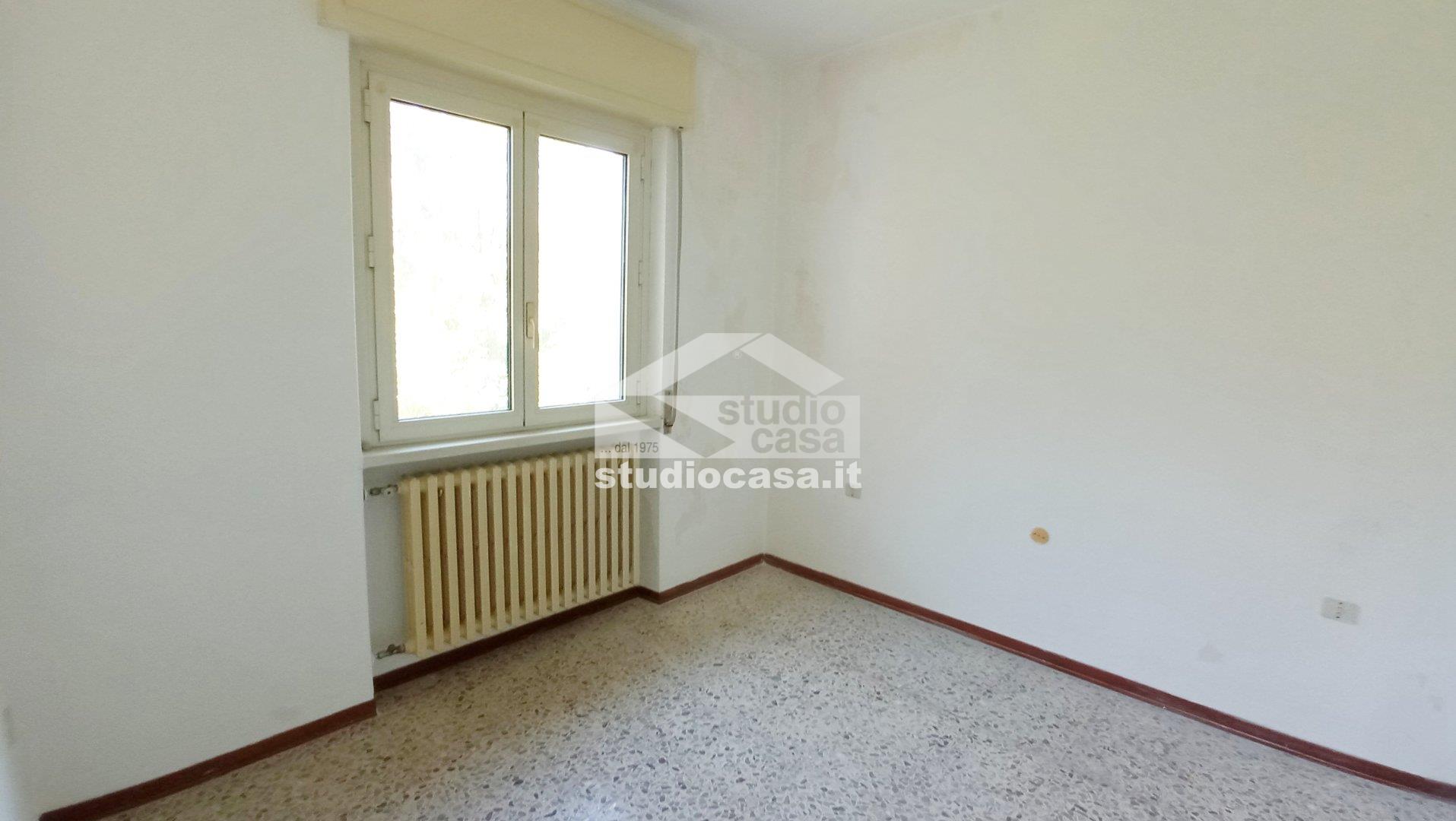 Appartamento in vendita a Ponte Nossa