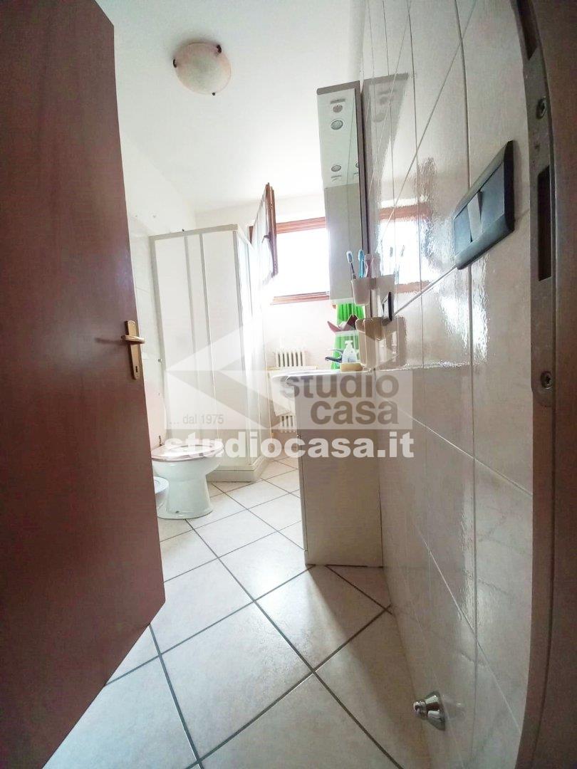 Appartamento in vendita a Valbondione