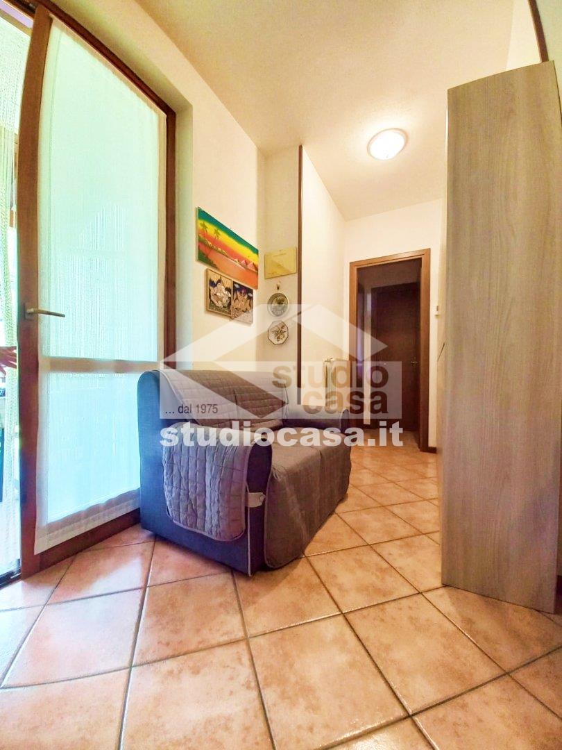 Appartamento in vendita a Gromo