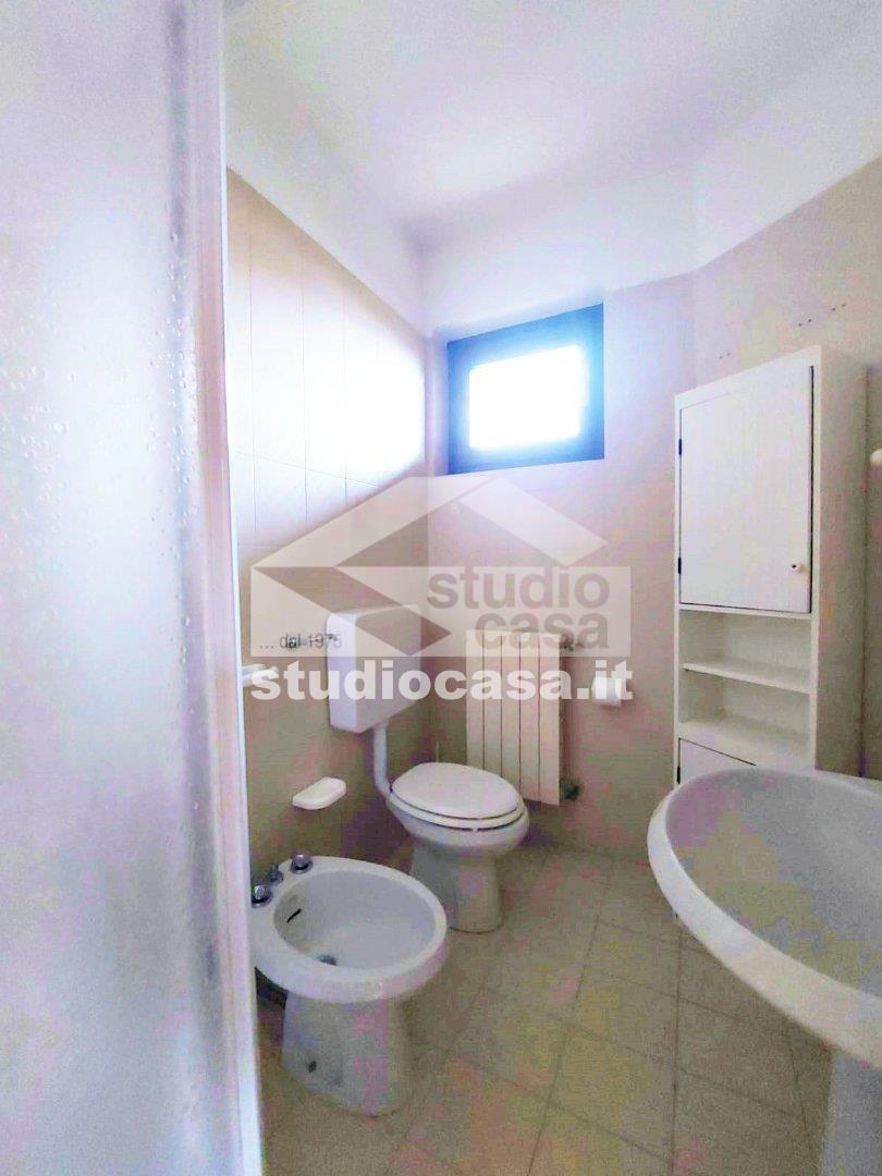 Appartamento in vendita a Rovetta