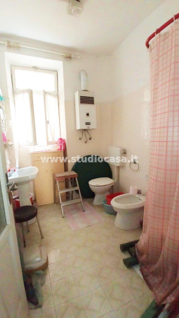Casa Unifamiliare in vendita a Gorno