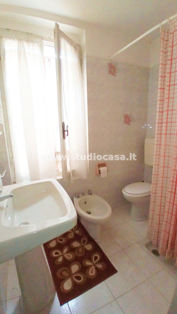 Casa Unifamiliare in vendita a Gorno