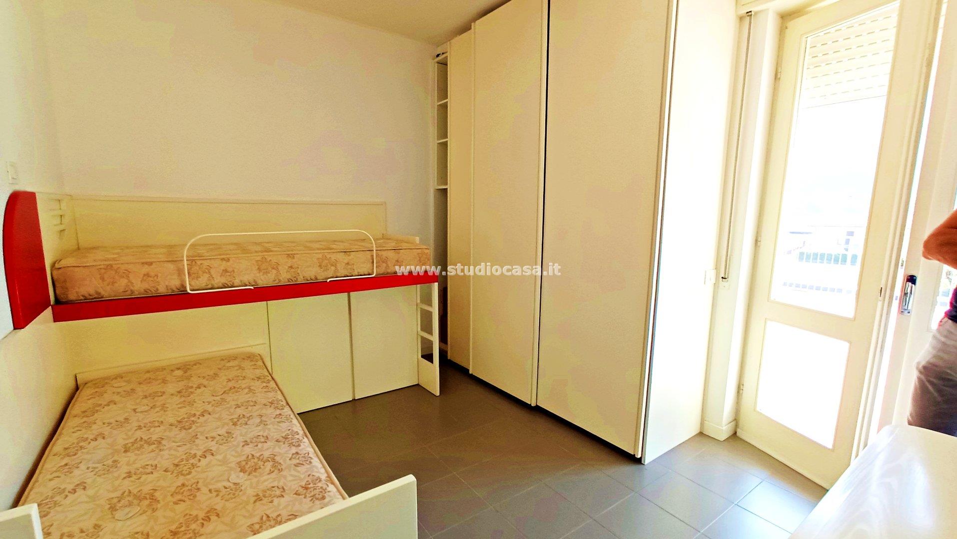 Appartamento in vendita a Ardesio