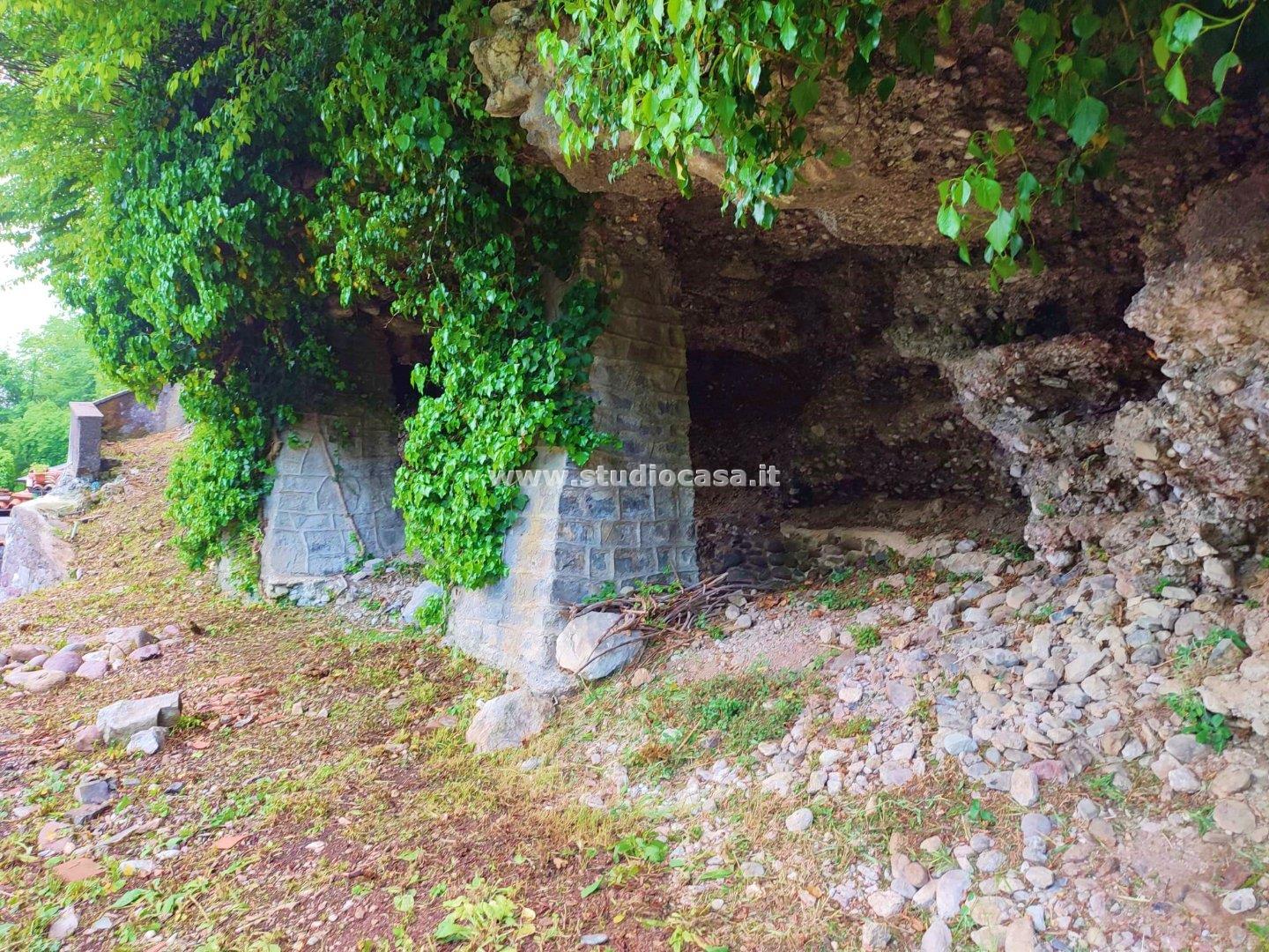 Appartamento in vendita a Villa d
