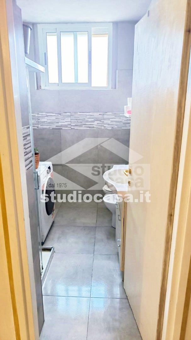 Appartamento in vendita a Fontanella