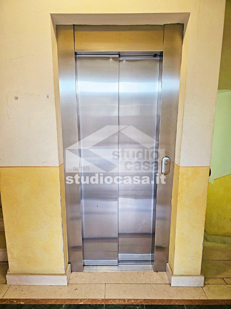 Appartamento in vendita a Fontanella