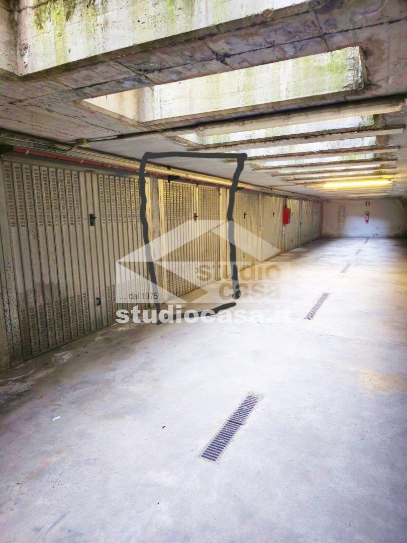 Appartamento in vendita a Fontanella