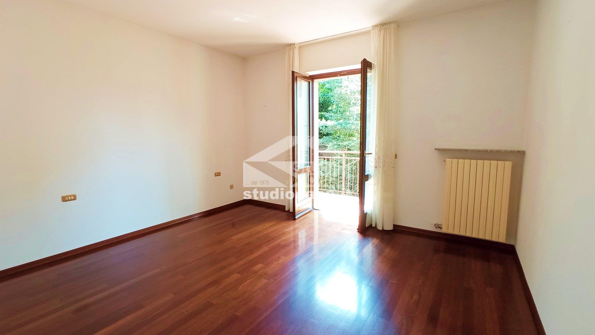 Appartamento in vendita a Valbondione