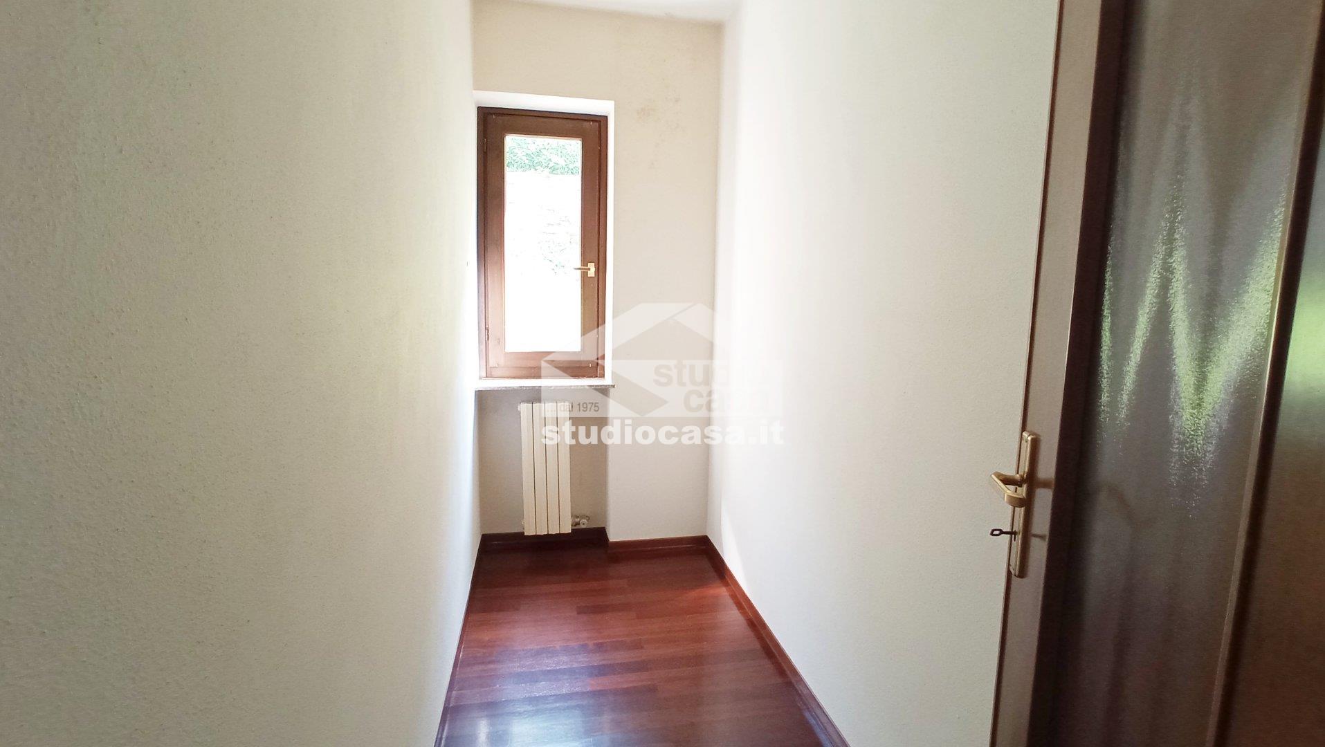 Appartamento in vendita a Valbondione