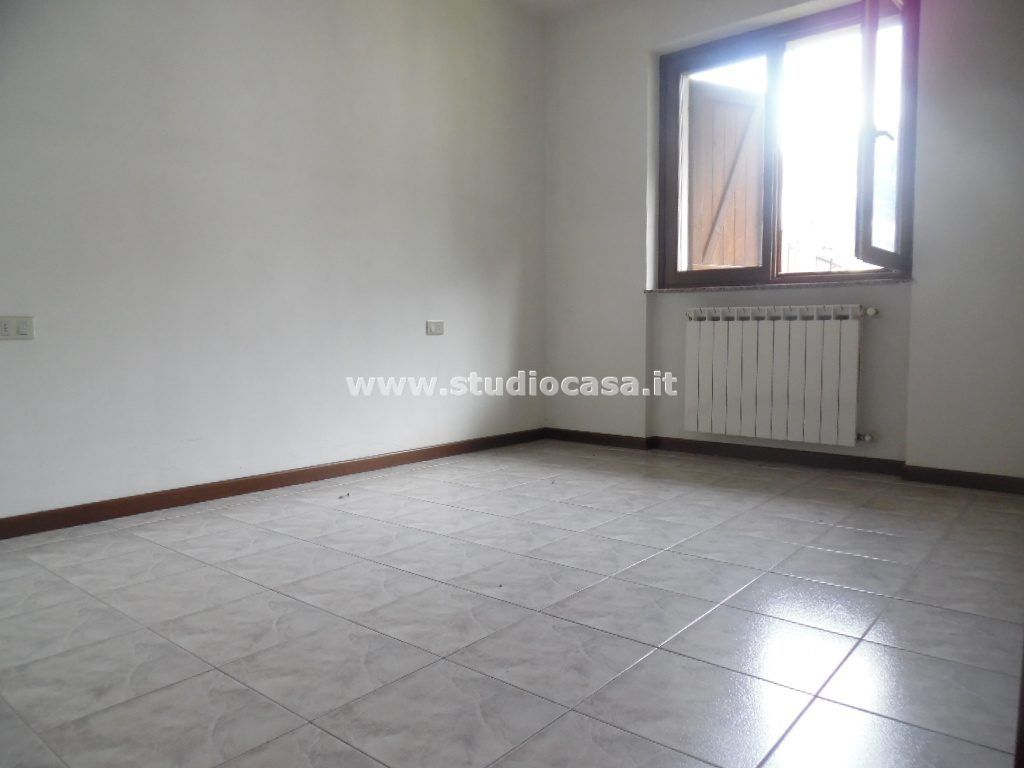 Appartamento in vendita a Gandellino