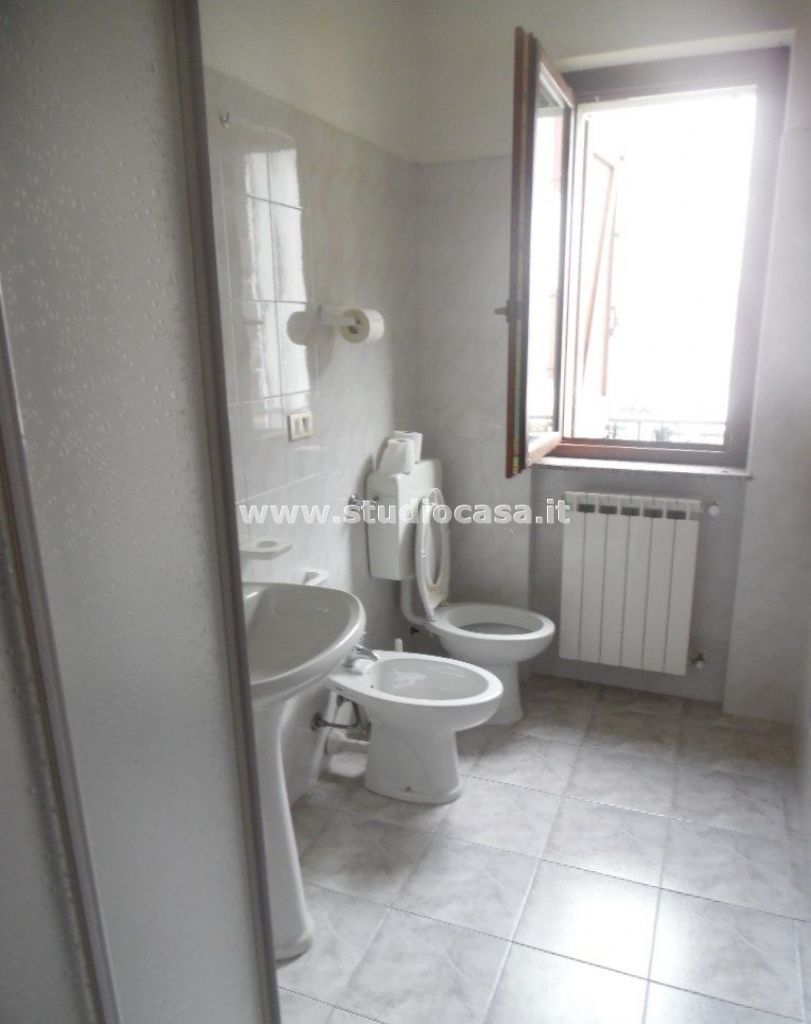 Appartamento in vendita a Gandellino