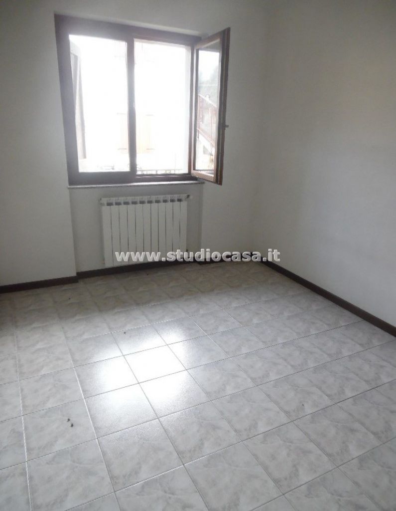 Appartamento in vendita a Gandellino