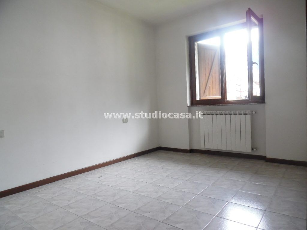 Appartamento in vendita a Gandellino