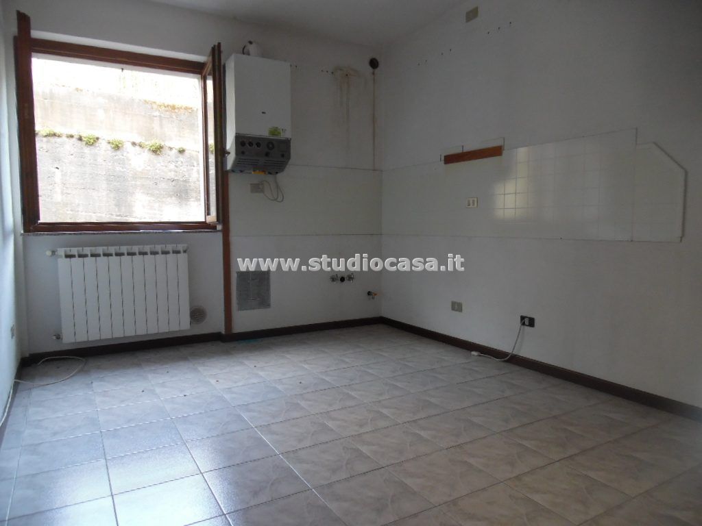 Appartamento in vendita a Gandellino