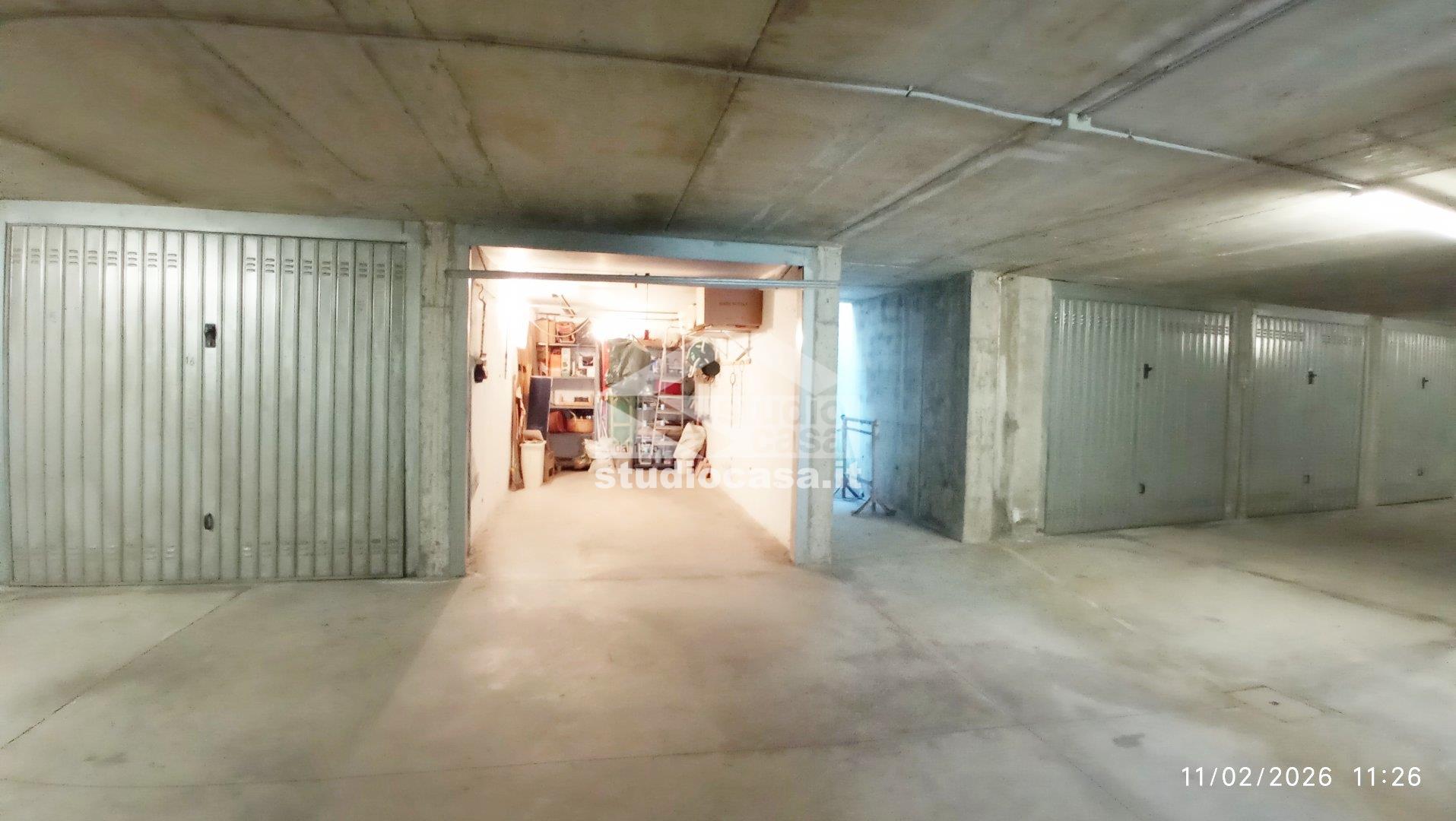 Terratetto in vendita a Songavazzo