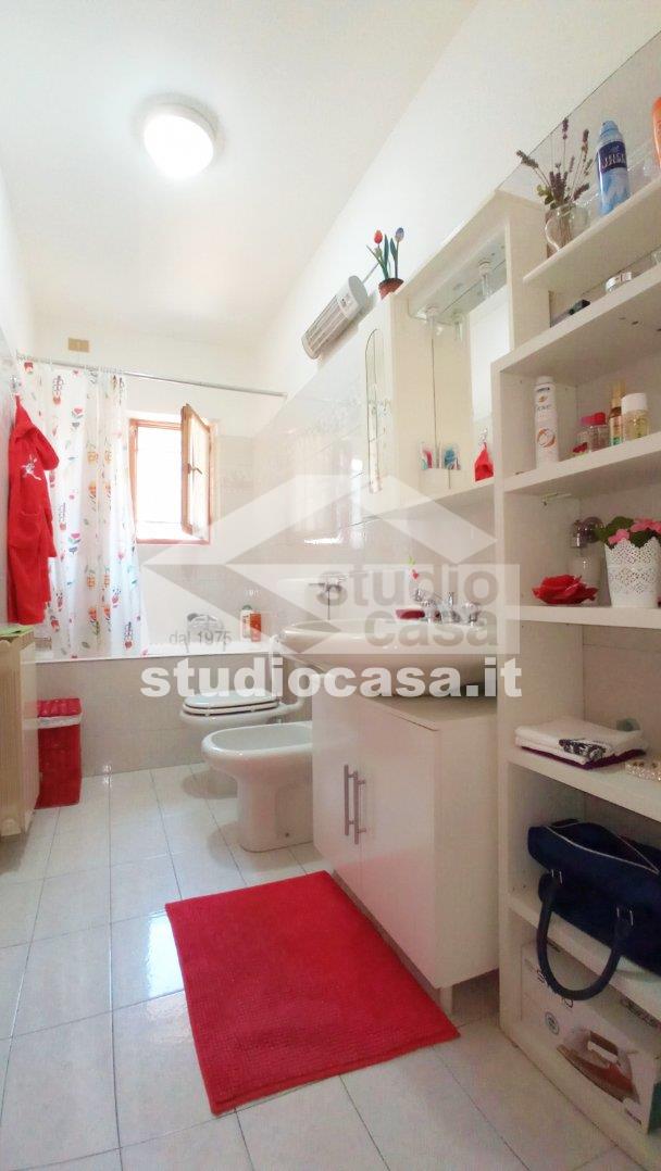 Appartamento in vendita a Fino del Monte