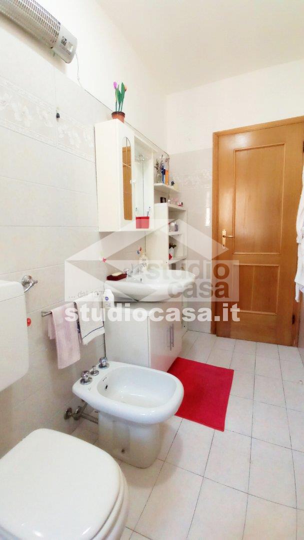 Appartamento in vendita a Fino del Monte
