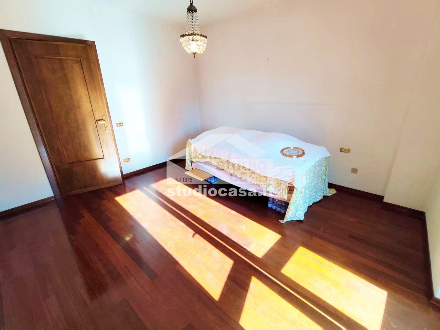 Appartamento in vendita a Valbondione