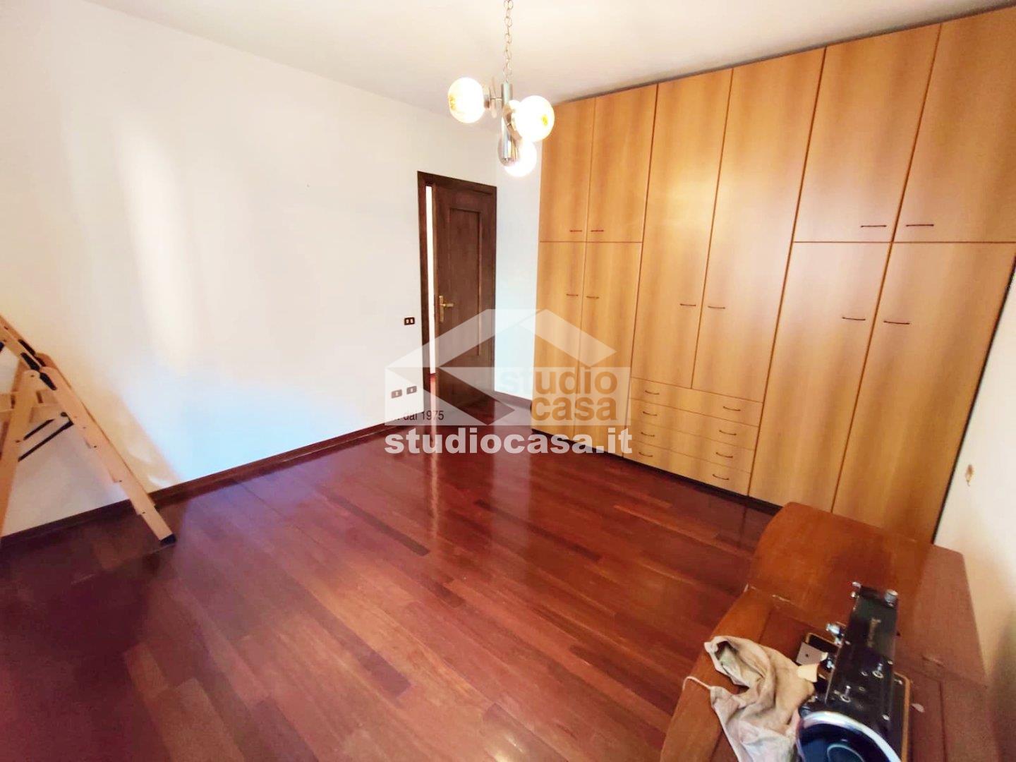 Appartamento in vendita a Valbondione