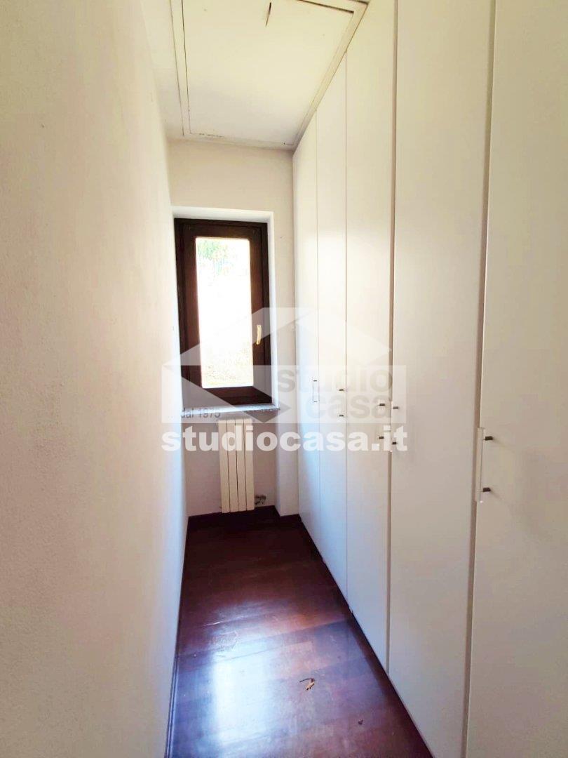 Appartamento in vendita a Valbondione