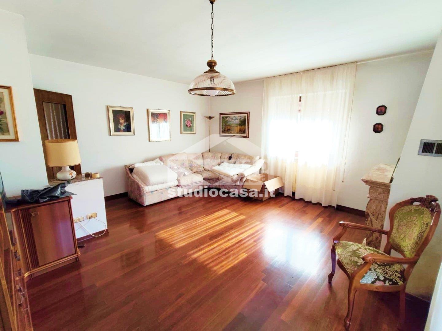 Appartamento in vendita a Ardesio